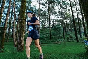 BIB: 
                            <button type="button" onclick="openModal(25020439)" class="btn btn-primary btn-sm float-right btn-popup" data-toggle="modal" data-target=".modal-high-quality">
                        <i class="fas fa-shopping-cart"></i> Add to Cart
                    </button>
                                            <button type="button" onclick="isThisMe(25020439, true)" class="btn btn-success btn-sm float-right btn-popup btn-isme hidden" data-toggle="tooltip" data-placement="bottom" title="นี่คือรูปของคุณใช่ไหม คลิกที่นี่เพื่อเอาเข้าอัลบั้ม">
                        <i class="fas fa-plus"></i> Add to album
                    </button>
                    <button type="button" onclick="isThisMe(25020439, false)" class="btn btn-warning btn-sm float-right btn-popup btn-isnotme hidden">
                        <i class="fas fa-ban"></i> Remove from album
                    </button>